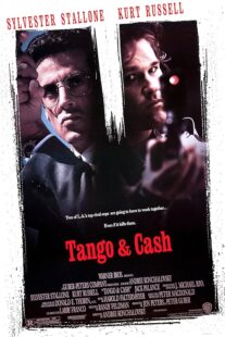 دانلود فیلم Tango & Cash 1989419229-1614794619
