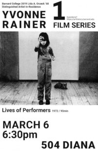 دانلود فیلم Lives of Performers 1972421218-145262440