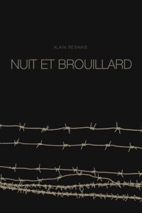 دانلود فیلم Night and Fog 1956420150-1340312825