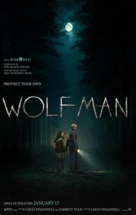 دانلود فیلم Wolf Man 2025421325-1650955474