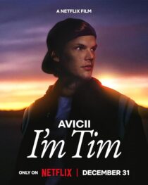 دانلود مستند Avicii – I’m Tim 2024420303-2032170190