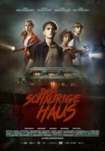 دانلود فیلم The Scary House 2020419971-1174006435