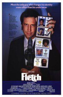 دانلود فیلم Fletch 1985419504-111351777