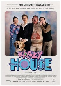 دانلود فیلم Krazy House 2024419711-261774383