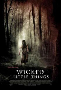 دانلود فیلم Wicked Little Things 2006421466-388073526
