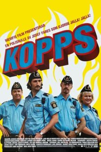 دانلود فیلم Kopps 2003421260-1634982398