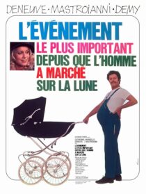 دانلود فیلم A Slightly Pregnant Man 1973421305-1453133541