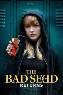 دانلود فیلم The Bad Seed Returns 2022420716-494570978