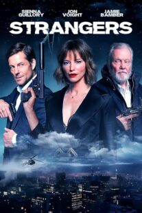 دانلود فیلم Strangers 2024419620-2139959220