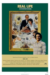 دانلود فیلم Real Life 1979418873-1000385352