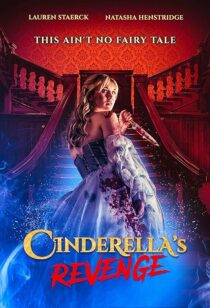 دانلود فیلم Cinderella’s Revenge 2024421353-1447104658