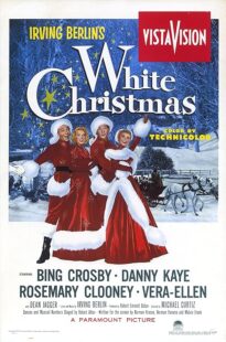 دانلود فیلم White Christmas 1954422118-363829393