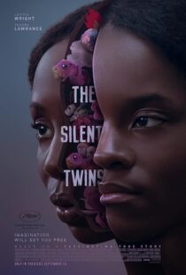 دانلود فیلم The Silent Twins 2022420856-1475668303