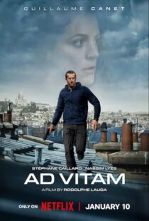 دانلود فیلم Ad Vitam 2025419691-1169457784