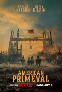 دانلود سریال American Primeval419573-765351347