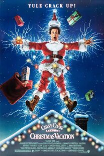 دانلود فیلم National Lampoon’s Christmas Vacation 1989422299-943884420