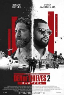 دانلود فیلم Den of Thieves: Pantera 2025420526-1720465290