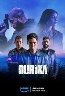 دانلود سریال Ourika418935-1939379088