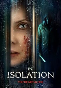 دانلود فیلم In Isolation 2022421833-345374083
