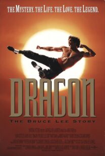 دانلود فیلم Dragon: The Bruce Lee Story 1993420023-1154549309