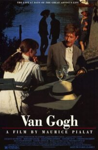 دانلود فیلم Van Gogh 1991419837-1347507210
