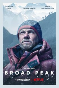 دانلود فیلم Broad Peak 2022421446-472436994
