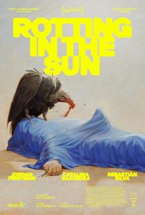 دانلود فیلم Rotting in the Sun 2023418816-661283263