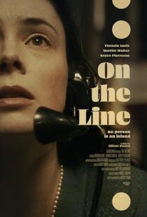 دانلود فیلم On the Line 2023421974-1138449602