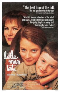 دانلود فیلم Little Man Tate 1991418877-538232482