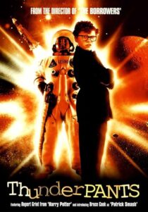 دانلود فیلم Thunderpants 2002421050-1959970725