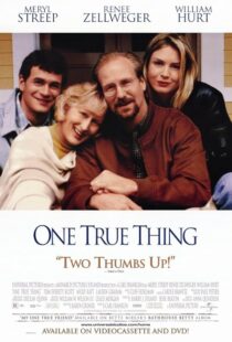 دانلود فیلم One True Thing 1998418752-1560573582
