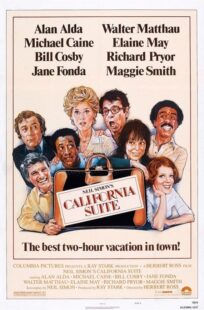 دانلود فیلم California Suite 1978422148-1953050206
