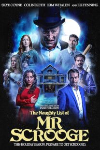 دانلود فیلم The Naughty List of Mr. Scrooge 2024422051-478047659