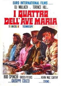 دانلود فیلم Ace High 1968420040-1328774871