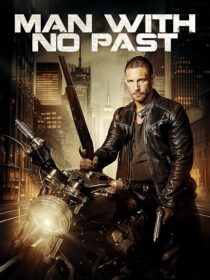 دانلود فیلم Man with No Past 2025421129-767801797