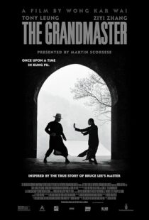 دانلود فیلم The Grandmaster 2013418812-1821599848