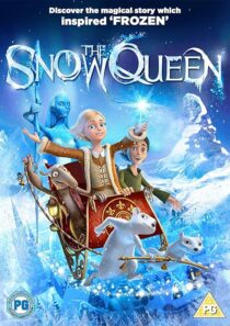 دانلود انیمیشن The Snow Queen 2012419744-314814343