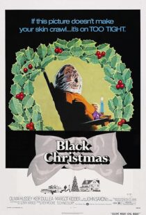 دانلود فیلم Black Christmas 1974418920-1442896623
