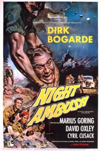 دانلود فیلم Night Ambush 1957420697-108394391