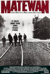 دانلود فیلم Matewan 1987422152-1779740094