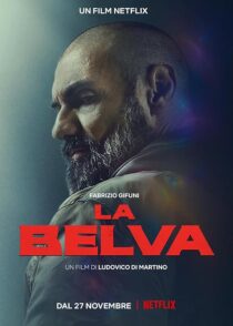 دانلود فیلم The Beast 2020418733-2119748819
