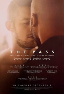 دانلود فیلم The Pass 2016418806-649516213