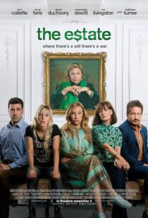دانلود فیلم The Estate 2022420730-1884198767