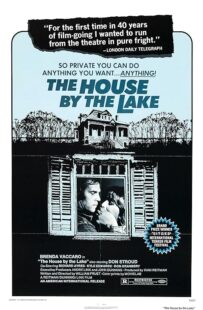 دانلود فیلم Death Weekend 1976420631-1493067202
