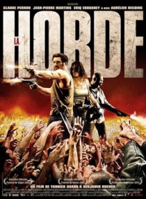 دانلود فیلم The Horde 2009420734-1036258069