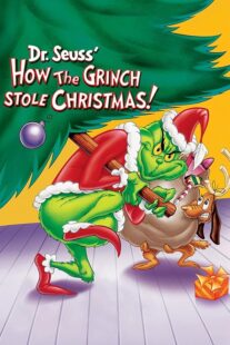 دانلود انیمیشن How the Grinch Stole Christmas! 1966420144-17290676