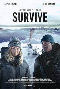 دانلود فیلم Survive 2022420662-1382434110
