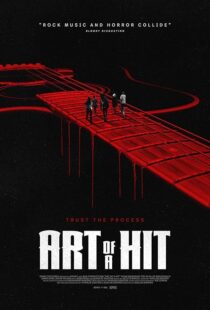 دانلود فیلم Art of a Hit 2024422002-1593964277