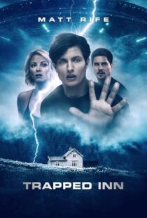 دانلود فیلم Trapped Inn 2024420618-1879934307