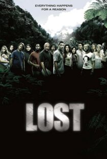 دانلود سریال Lost52716-969269195